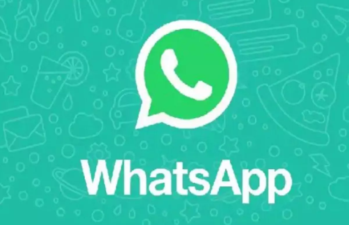 Good news for WhatsApp users, this wonderful gift will be available soon!