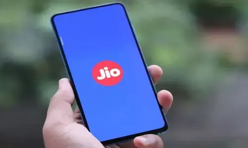 Reliance Jio के ये 5 प्लान जो मार्केट में मचा रहे हड़कंप, आप भी करे तुरंत रिचार्ज