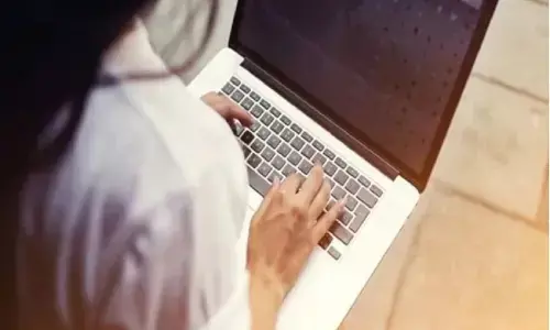 CBSE CTET 2021: कल से शुरू होगी आवेदन प्रक्रिया, जानिए- कैसे भरे फॉर्म..