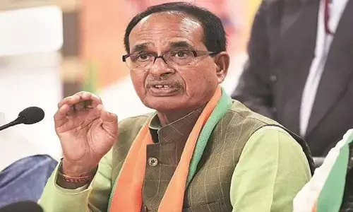 मध्यप्रदेश ने बनाया ऐसा रिकॉर्ड जो अभी तक किसी राज्य ने नहीं बनाया, MP के लोग जरूर पढ़िए