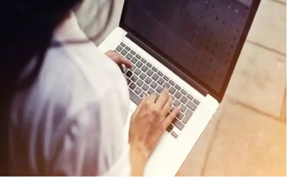 CBSE CTET 2021: कल से शुरू होगी आवेदन प्रक्रिया, जानिए- कैसे भरे फॉर्म.. CBSE CTET 2021: कल से शुरू होगी आवेदन प्रक्रिया, जानिए- कैसे भरे फॉर्म..