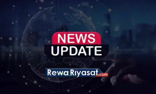 रीवा: बेसहारा बच्चों को पीएम केयर फॉर चिल्ड्रेन योजना से मिलेगी 10 लाख तक की सहायता