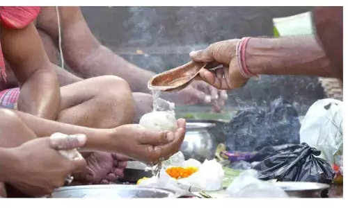 Pitru Paksha 2021: श्राद्ध पक्ष आज से शुरू, जाने क्या होता है पितृ दोष, पितरों को खुश करने के क्या उपाय हैं...