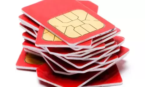 Airtel Plan : High-Speed 4G Data के साथ एयरटेल ने लांच किया ऐसा प्लान जो कर देगा आपको इम्प्रेस