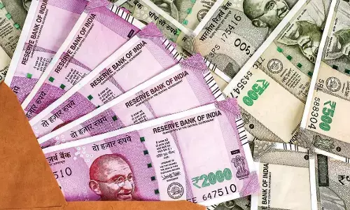 काम की खबर : मात्र 1500 रूपए जमा कर कमाएं 35 लाख, जानिए कैसे ?