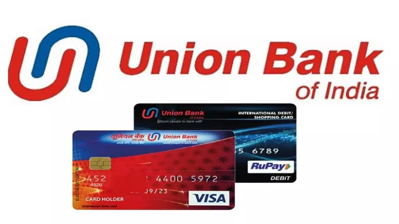 UBI Alert : यूनियन बैंक ने लांच किया खास Credit Card, फ्री में मिलेंगी ये सुविधाएं