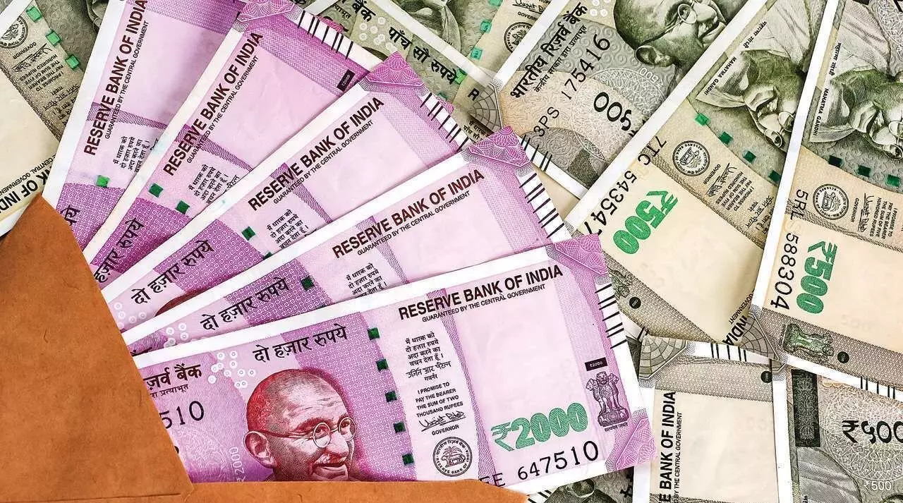 काम की खबर : मात्र 1500 रूपए जमा कर कमाएं 35 लाख, जानिए कैसे ?