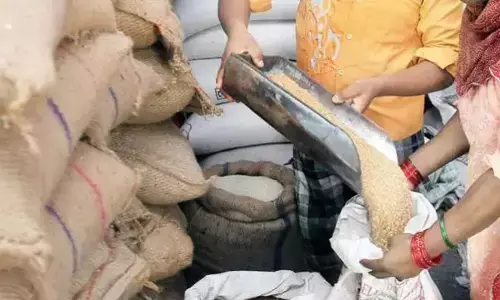 Ration Shop New Facilities: राशन कार्ड को लेकर आई बड़ी खबर, अब PAN Card और Voter Card भी...