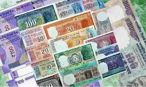 Indian Currency : अगर आपके पास है 100 रुपये के 5 पुराने नोट तो आपको मिलेगा 10 लाख, जानिए..
