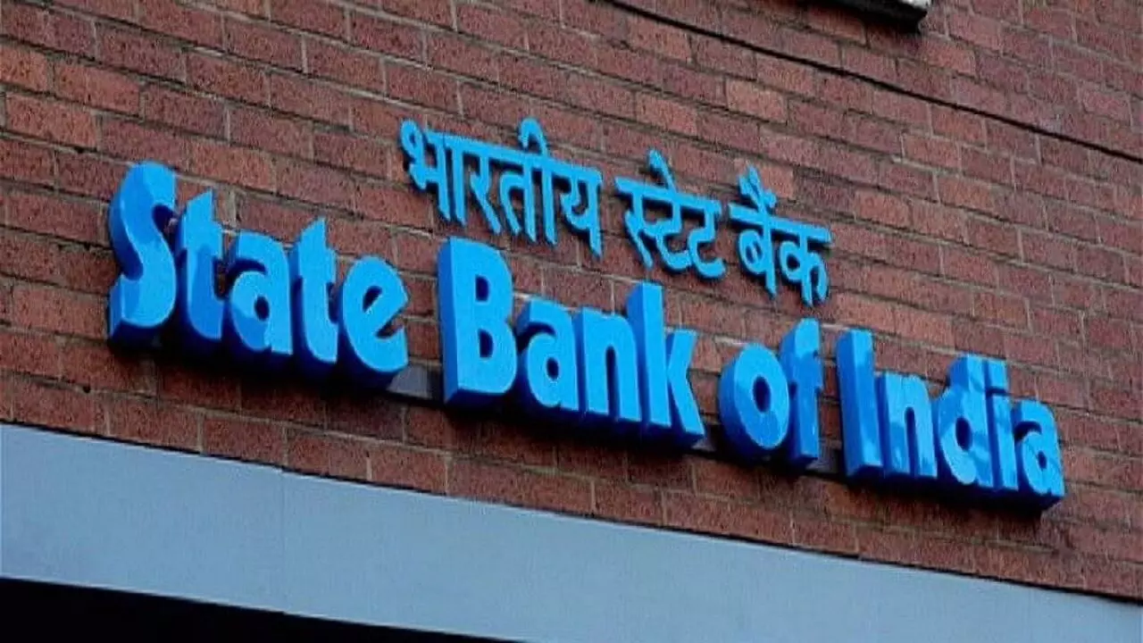 State Bank Of India Account Opening: घर बैठे ऐसे खोले SBI में खाता, जानिए प्रोसेस..