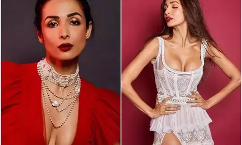Malaika Arora ने की बेशर्मी वाली बात, जिसे सुन आप रह जाएंगे दंग..
