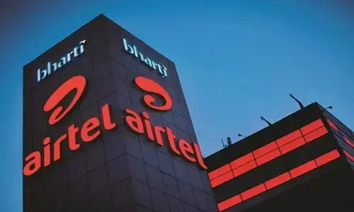 airtel