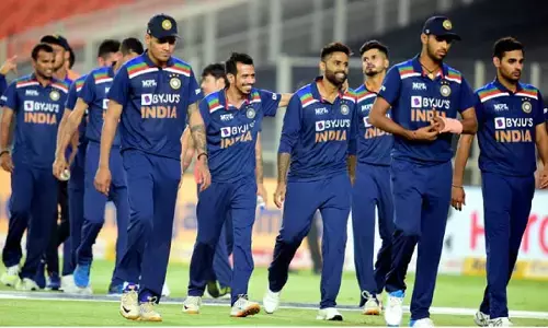 लो हो गया फैसला: Virat Kohli के बाद Rohit Sharma नहीं, ये क्रिकेटर बनेगा भारतीय टीम के कप्तान ?