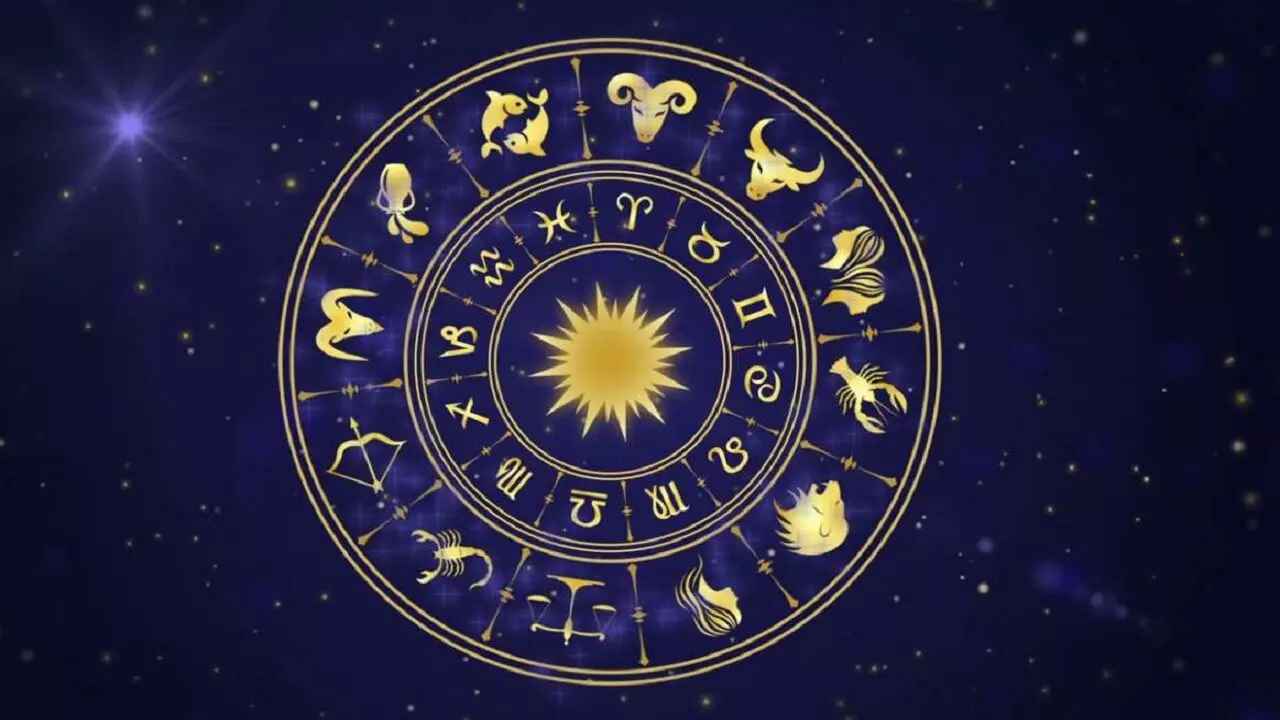 Arthik Rashifal 2022 These 4 zodiac people will be rich will earn lot of money