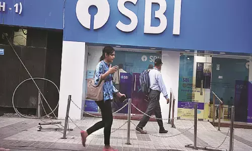 SBI Salary Account: आपके सैलरी अकाउंट पर मिलती है ये चीज़े, जो बैंक कभी नहीं बताएगा..