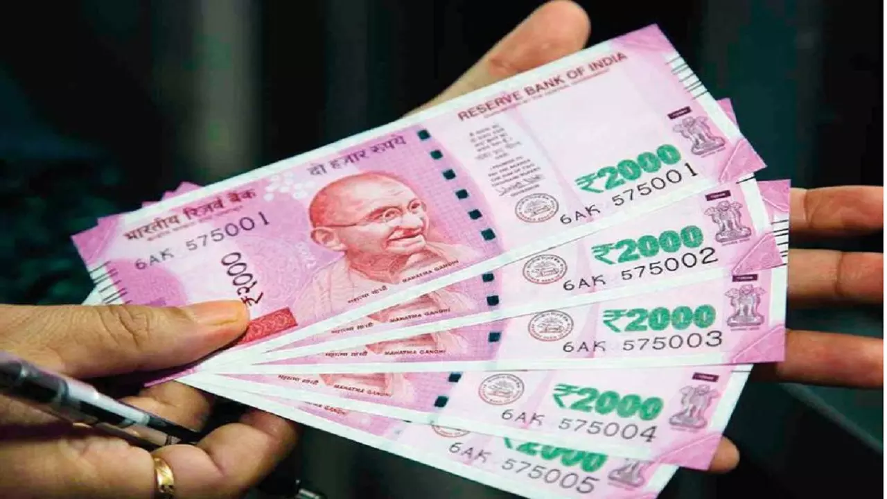 Business Idea: जिंदगी भर बैठकर करनी है लाखो की कमाई तो सिर्फ एक बार लगाएं यह पौधा