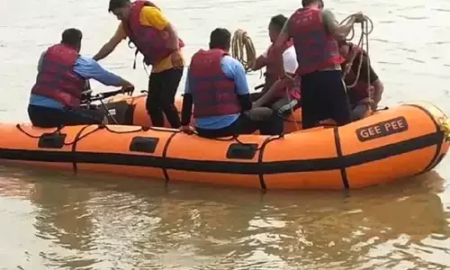 satna news satna news