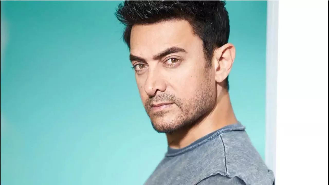 Aamir Khan के फैंस को जोरदार झटका, पढ़िए ऐसा क्या हुआ ?
