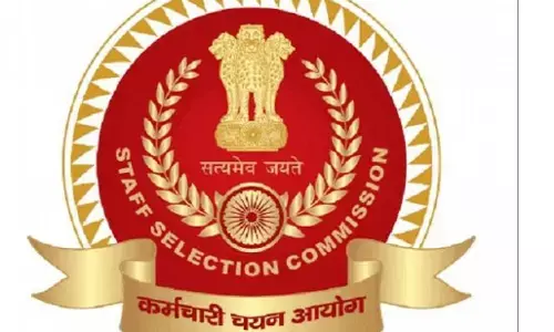 SSC Recruitment 2021: सरकारी विभागों में होगी बम्पर भर्तियां, ऐसे करें आवेदन