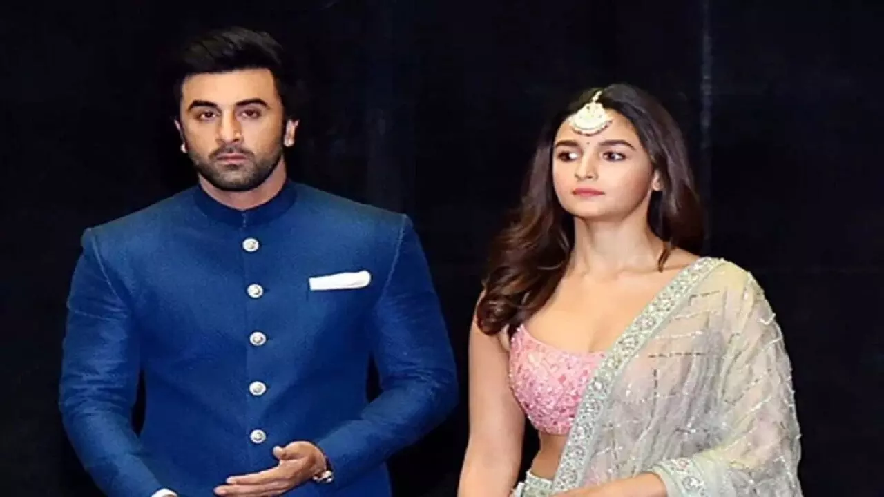 Ranbir Kapoor और Alia की शादी से पहले कपूर खानदान का ये चिराग लेगा सात फेरे, जानिए?