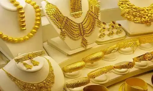 Good opportunity for those who buy gold and silver there has been tremendous fall in prices