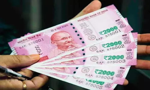 MP Panchayat Tax: अब पंचायतों में भी लगेगा स्वच्छता, सम्पत्ति तथा जल कर, भोपाल के 187 पंचायतों से हो रही शुरूआत MP Panchayat Tax: अब पंचायतों में भी लगेगा स्वच्छता, सम्पत्ति तथा जल कर, भोपाल के 187 पंचायतों से हो रही शुरूआत