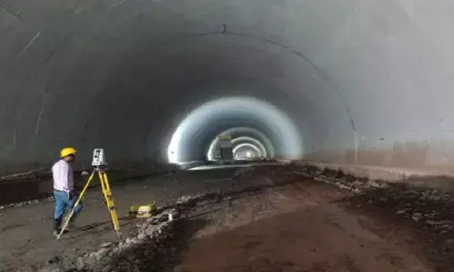 REWA NEWS: मोहनिया घाटी की इस खासियत के बारे में आपको शायद ही मालूम हो