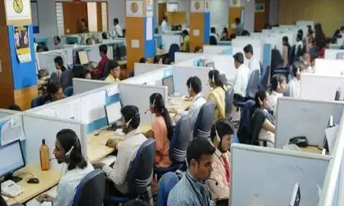 JOBS: इस फील्ड में खाली हैं लाखों नौकरियां, सैलरी पैकेज जानकर तो दिल खुश हो जाएगा