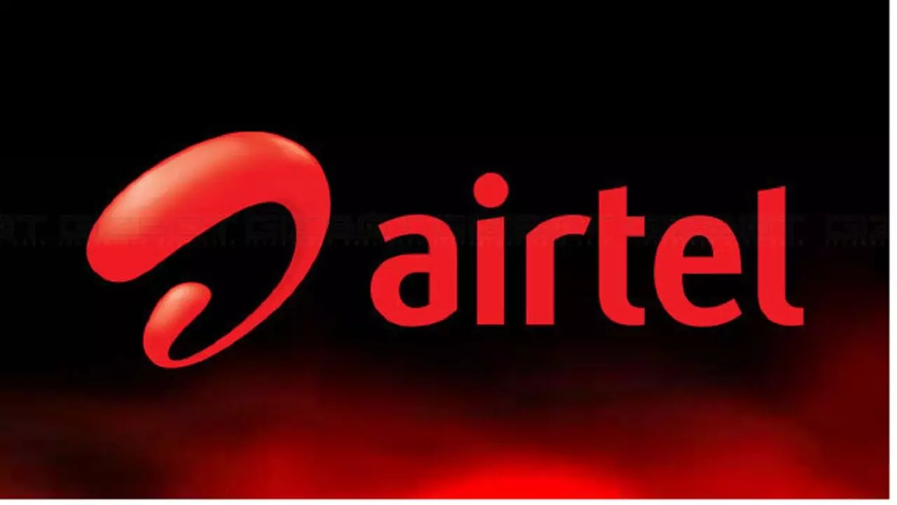 JIO ने 2 साल फ्री में बांटा था इंटरनेट, अब Airtel ने अपने ग्राहकों को दी बड़ी खुशखबरी, रोज Free मिलेगा..