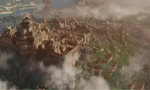 History Of Mahishmati: आपको पता है माहिष्मती साम्राज्य मध्यप्रदेश में हुआ करता था