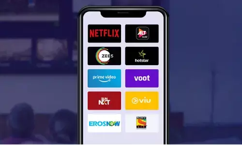 बंद हो जाएगा आपका Netflix, Amazon Prime और Hotstar ?