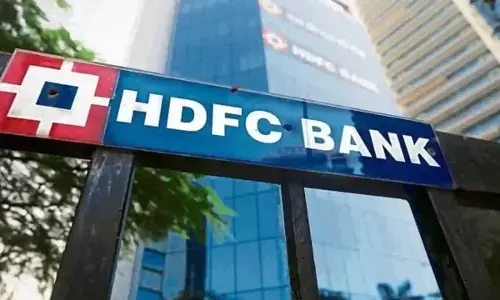 HDFC बैंक ने जीता ग्राहकों का दिल, कर दिया ऐसा काम