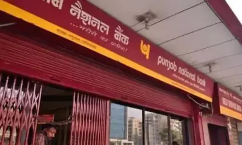 Punjab National Bank