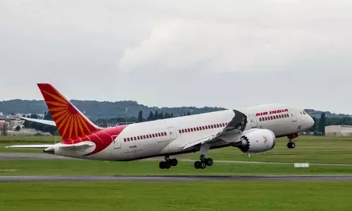 Air India Sold! 68 साल बाद फिर टाटा ग्रुप ने खरीदा एयर इंडिया
