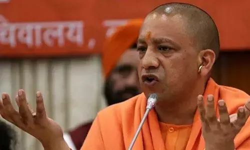 गजब की योजना: अब एक ही स्कूल में पढ़ने वाली दो सगी बहनों में एक की लगेगी फीस