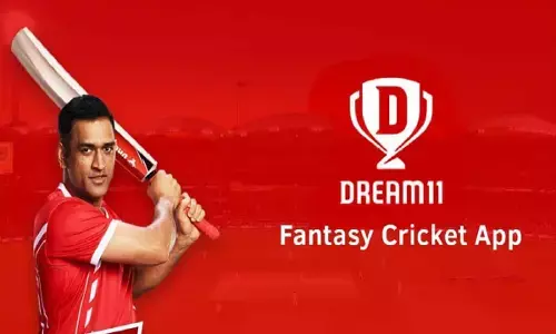 Dream 11: 50 रूपए लगाकर युवक ने जीता 1.20 करोड़ का इनाम, हड़कंप