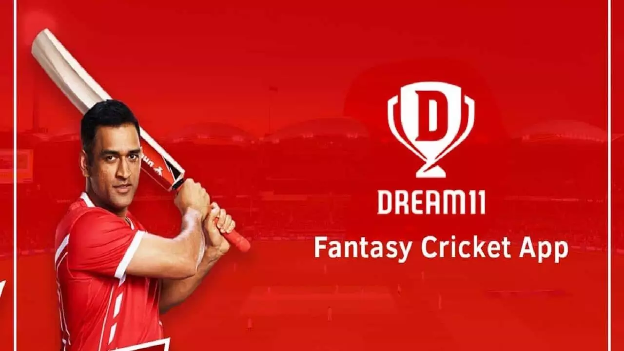 Dream 11: 50 रूपए लगाकर युवक ने जीता 1.20 करोड़ का इनाम, हड़कंप