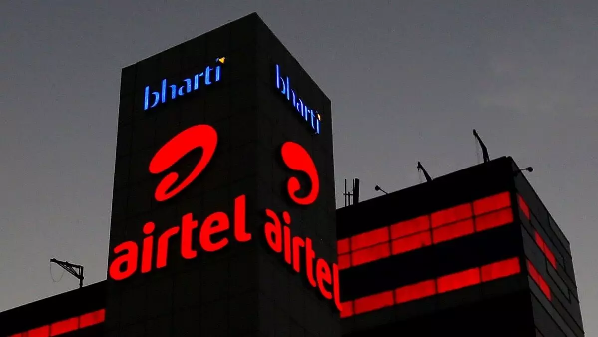 2 साल तक फ्री इंटरनेट देने वाले jio को टक्कर देने के लिए Airtel ने लांच किया शानदार कूपन, मिल रहा सब कुछ फ्री, जानिए!