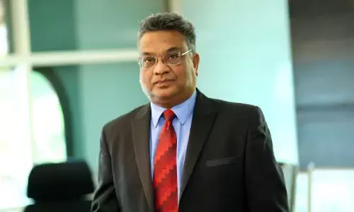 Rich List: भारत के सबसे अमीर उद्योगपतियों में MP के 4 बिजनेसमैन भी शामिल