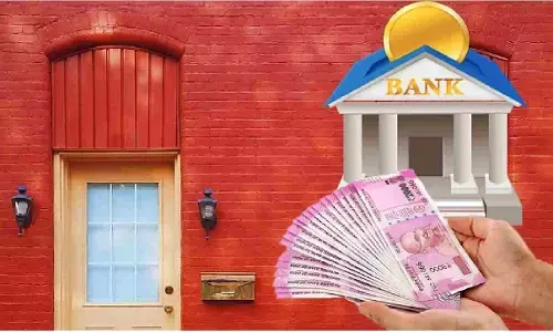 भिखारी बैंक: जहाँ 1 प्रतिशत ब्याज में लोन मिलता है और भिखारी ही बैंक चलाते हैं