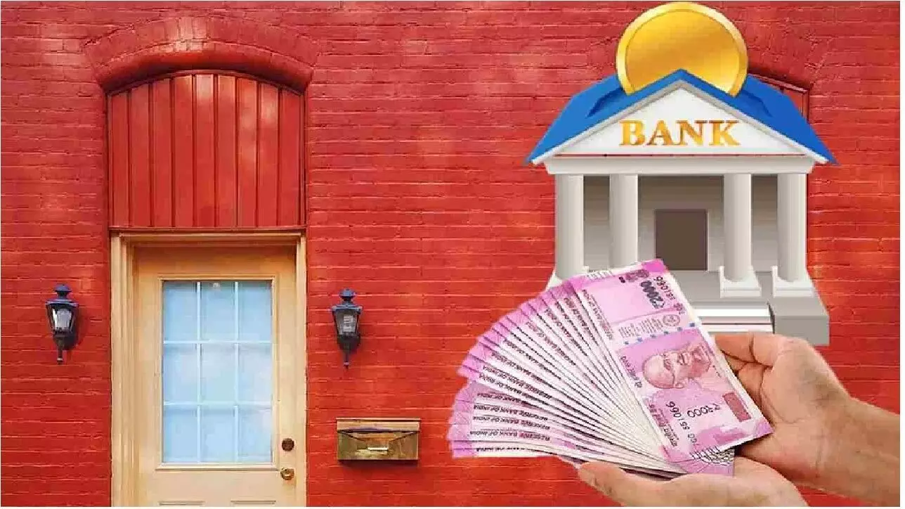 भिखारी बैंक: जहाँ 1 प्रतिशत ब्याज में लोन मिलता है और भिखारी ही बैंक चलाते हैं