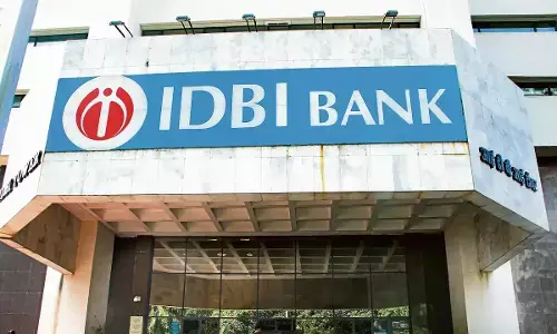 IDBI Bank में है आपका खाता तो हो जाएं खुश, घर बैठे होगा अब ये काम