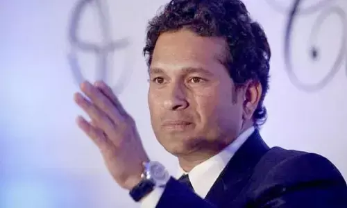 Pandora Papers Leak: सचिन तेंदुलकर, अंबानी सहित पाक पीएम के ऊपर लगे गंभीर आरोप