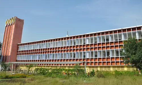 Rewa Engineering College News