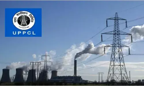 Government Jobs: यहां निकली 240 पदों में वेकेंसी जानें कैसे करना है आवेदन