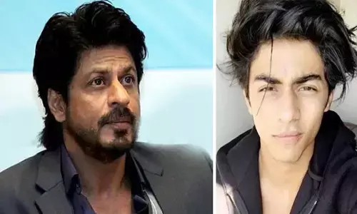 Aryan Khan Drug Case: NCB ने अब Shah Rukh Khan के ड्राइवर पर भी शक किया