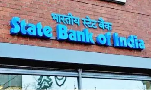 SBI की Start UP कंपनी के लिए बड़ी सौगात, मिलेगा लोन, पढ़िए