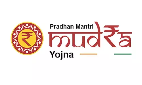 Pradhan Mantri Mudra Yojana