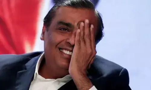 JIO Network Problem: ऐसा क्या हुआ कि जियो का नेटवर्क ठप्प पड़ गया