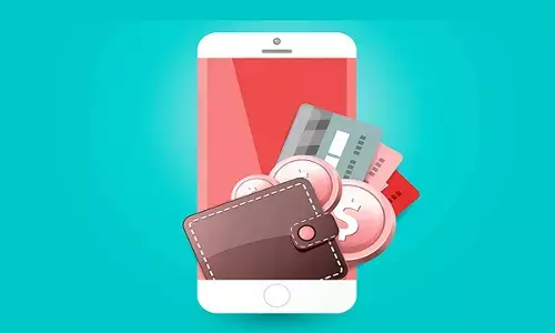 Mobile Loan: बैंक खाता निल्ल बटे सन्नाटा है तो भी मोबाईल ऐप से उधार मिलेगा ना Mobile Loan: बैंक खाता निल्ल बटे सन्नाटा है तो भी मोबाईल ऐप से उधार मिलेगा ना